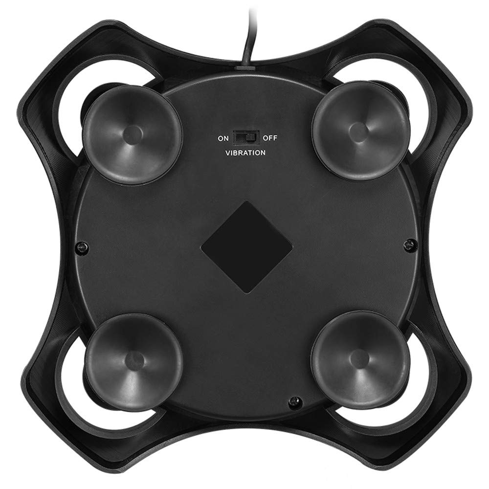 いい　カシオ　コンピュータゲーム、ジョイスティック 51VKwbzsMML._AC_UL210_SR210,